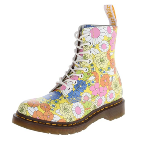 dr martens sinclair wanderlust