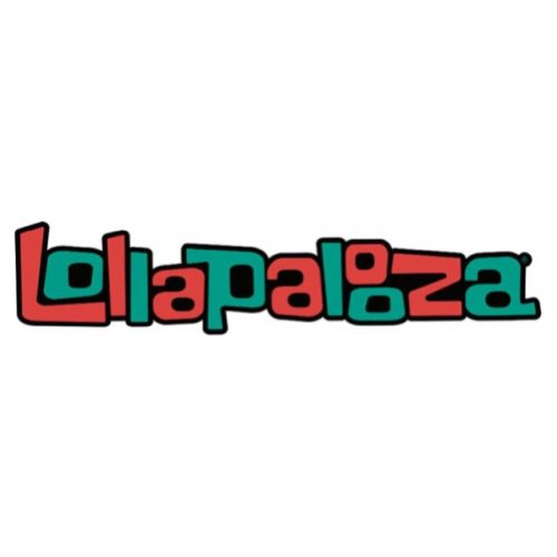 Lollapalooza 2018 Tip Sheet