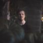 Daktyl Reveals Acoustic Video for "Oscillate"