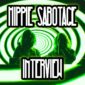 Hippie Sabotage Interview