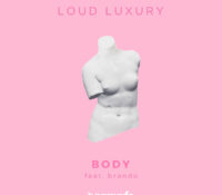 Armada Music and Loud Luxury snatch up JUNO award for ‘Dance Recording of the Year’ with ‘Body’ (feat. brando)